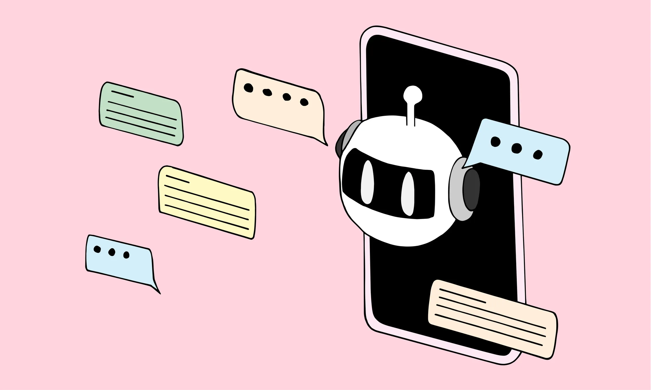 AI-Powered Cold Email Campaigns: Automation for Outreach & Prospecting