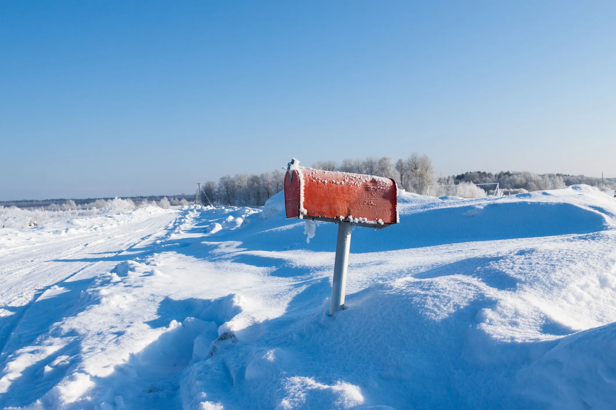 Effective Cold Email Outreach: Strategies That Work